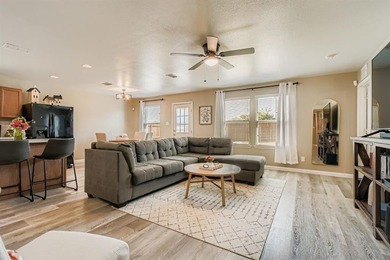 Lake Lewisville Home For Sale in Little Elm Texas