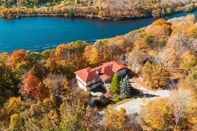  Home For Sale in Cantley 