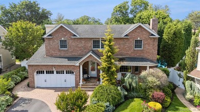 All roads lead to home and this one is surely spectacular! - photo 1