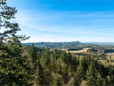 (private lake, pond, creek) Acreage For Sale in Woodland Washington