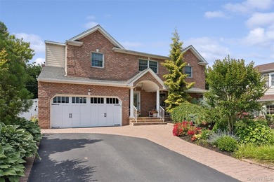 All roads lead to home and this one is surely spectacular! - photo 2