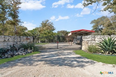 2020 custom-built ICF construction home on 4.35 acres with Lake - photo 2