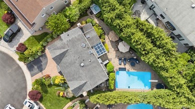 All roads lead to home and this one is surely spectacular! - photo 3