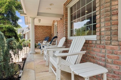 All roads lead to home and this one is surely spectacular! - photo 4
