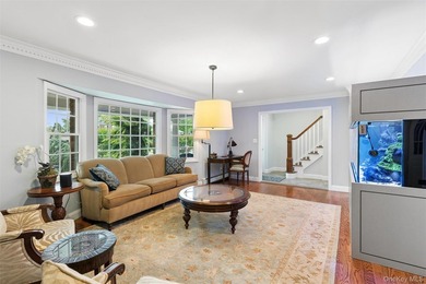 All roads lead to home and this one is surely spectacular! - photo 5