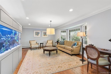 All roads lead to home and this one is surely spectacular! - photo 6