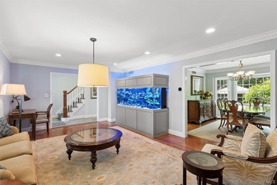 All roads lead to home and this one is surely spectacular! - photo 7