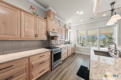 2020 custom-built ICF construction home on 4.35 acres with Lake - photo 7