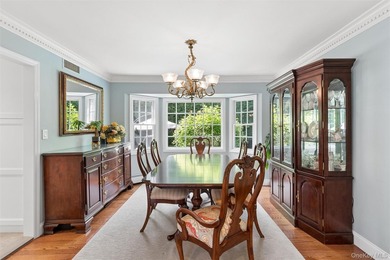All roads lead to home and this one is surely spectacular! - photo 8