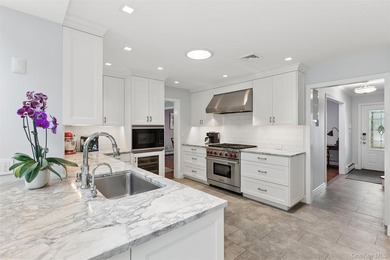 All roads lead to home and this one is surely spectacular! - photo 10
