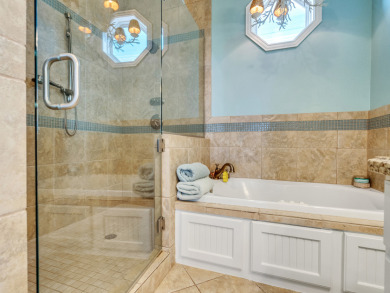 Luxury Beach House - photo 16