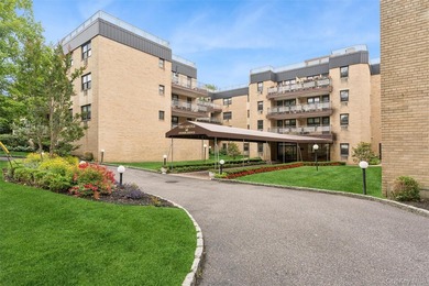 Rarely available, The Carlyle at Great Neck Plaza. A Premier - photo 1