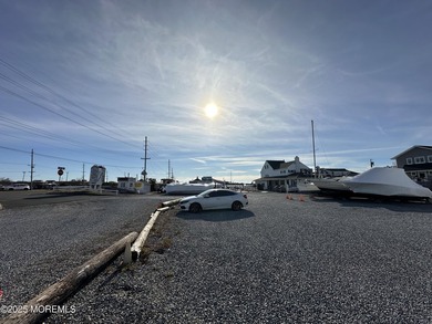 Chance to own your very own marina! Property includes 2 deeds - photo 11