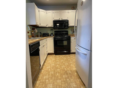 Escape to your private retreat on Hat Creek, just minutes from - photo 11