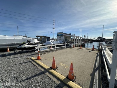 Chance to own your very own marina! Property includes 2 deeds - photo 12