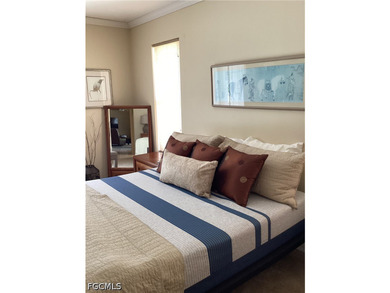 This property was leased as a Vacation Rental with bookings. It - photo 13
