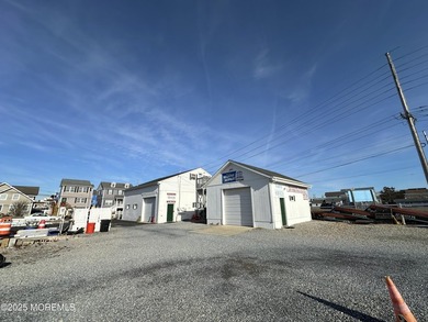 Chance to own your very own marina! Property includes 2 deeds - photo 13
