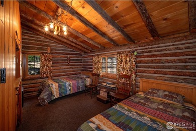 Rocky Mountain High! The exact vision mountain lovers have in - photo 14