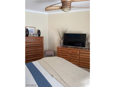 This property was leased as a Vacation Rental with bookings. It - photo 15