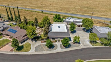 31902 Country Club Drive is located directly across from River - photo 16