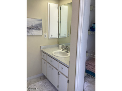 This property was leased as a Vacation Rental with bookings. It - photo 17