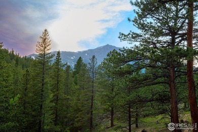 Rocky Mountain High! The exact vision mountain lovers have in - photo 18