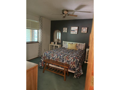 Escape to your private retreat on Hat Creek, just minutes from - photo 18