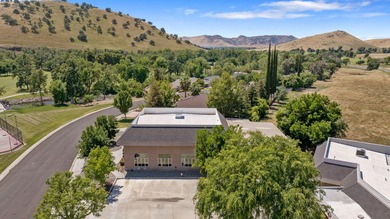 31902 Country Club Drive is located directly across from River - photo 18