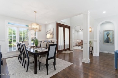 Beautifully reimagined and ideally positioned in the heart of - photo 19