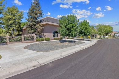 31902 Country Club Drive is located directly across from River - photo 20