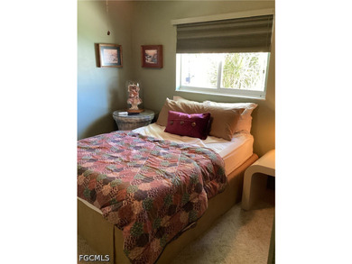 This property was leased as a Vacation Rental with bookings. It - photo 21