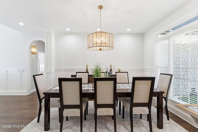 Beautifully reimagined and ideally positioned in the heart of - photo 21