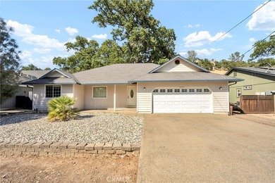 18230 Hidden Valley Rd - photo 1