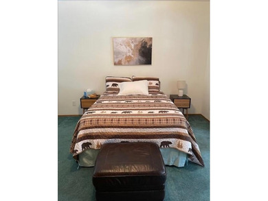 Escape to your private retreat on Hat Creek, just minutes from - photo 21