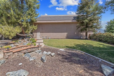 31902 Country Club Drive is located directly across from River - photo 21