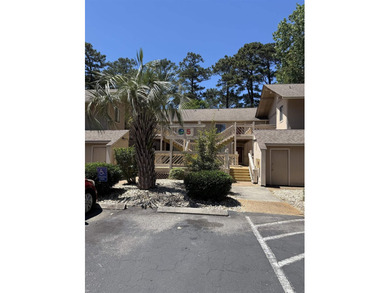 Additional listing photo 1