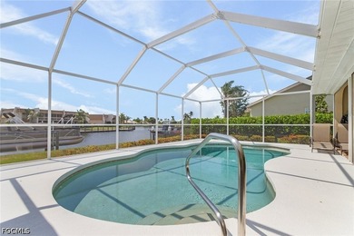 Your Piece of Paradise is ready for you to move right in! This - photo 22