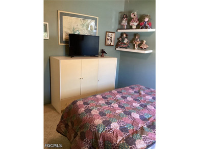 This property was leased as a Vacation Rental with bookings. It - photo 22