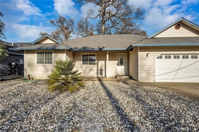 18230 Hidden Valley Rd - photo 2