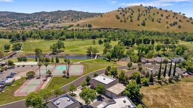 31902 Country Club Drive is located directly across from River - photo 22