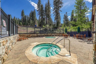This is an incredible opportunity to own a piece of Northstar - photo 22