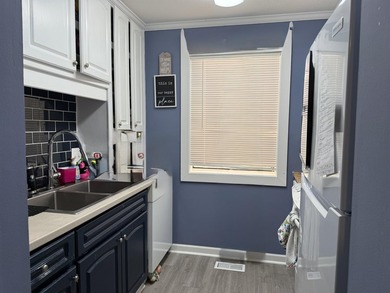 Additional listing photo 2