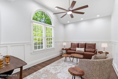 Beautifully reimagined and ideally positioned in the heart of - photo 23