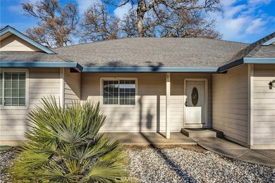 18230 Hidden Valley Rd - photo 3