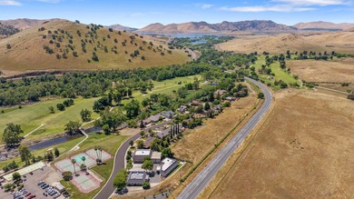 31902 Country Club Drive is located directly across from River - photo 23