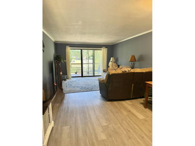 Additional listing photo 3