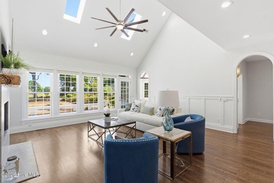 Beautifully reimagined and ideally positioned in the heart of - photo 24
