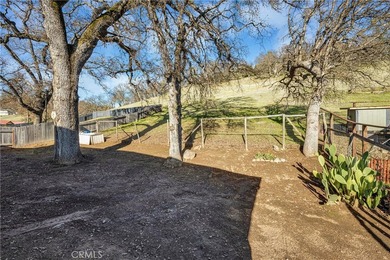 18230 Hidden Valley Rd - photo 4