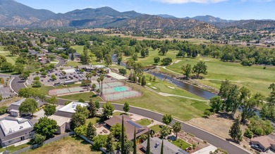 31902 Country Club Drive is located directly across from River - photo 24