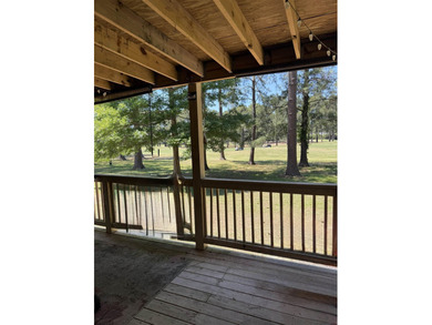 Additional listing photo 4